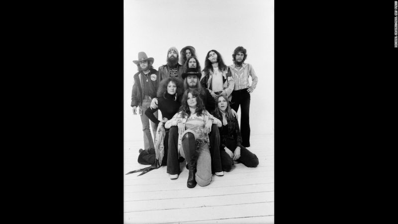 figuri-emblematice-anii-70-4