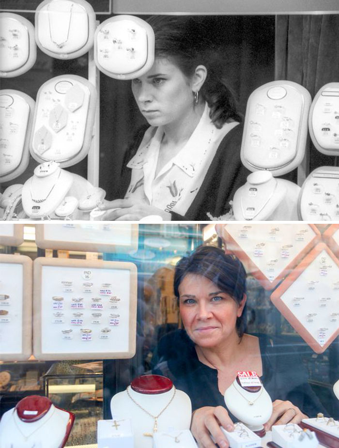 foto-recreate-dupa-30-de-ani-2