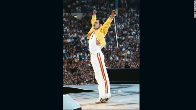 freddie-mercury-2