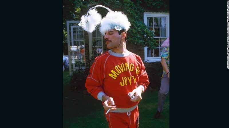 freddie-mercury-6