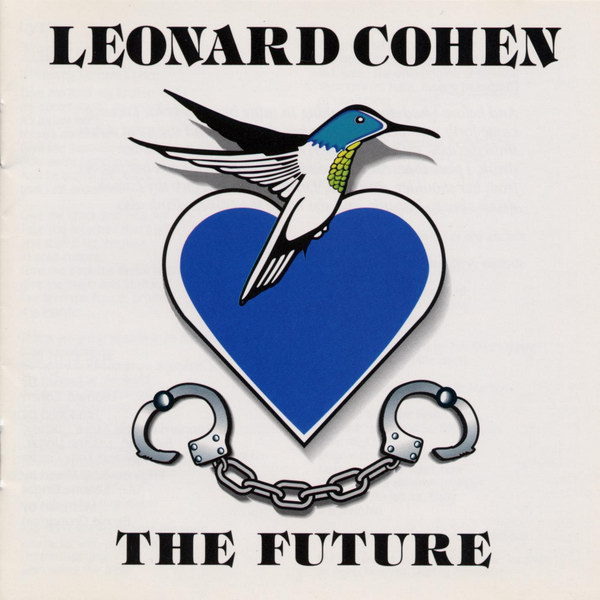 leonard-cohen-album-1