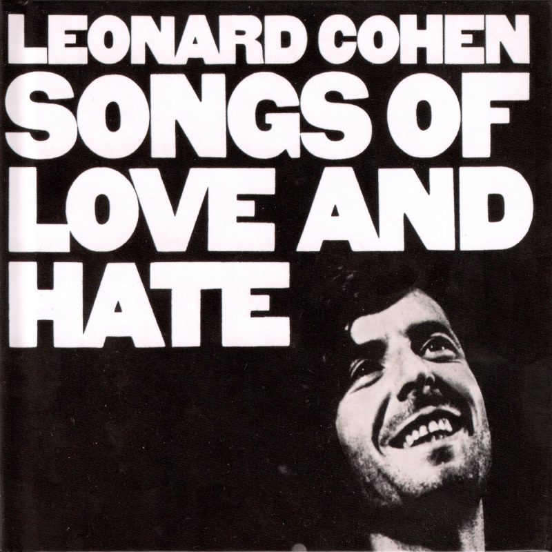 leonard-cohen-album-1