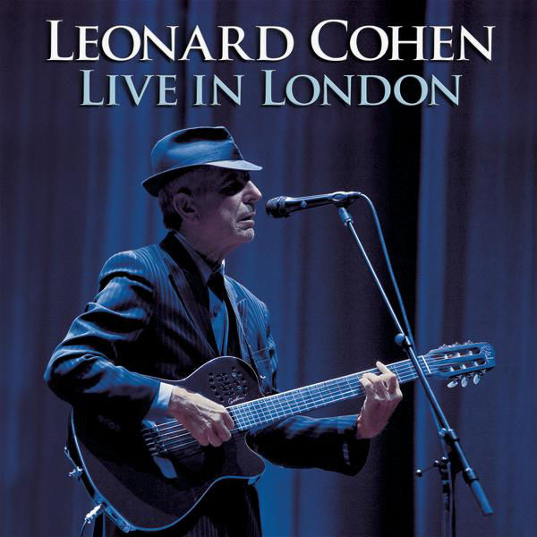 leonard-cohen-album-10
