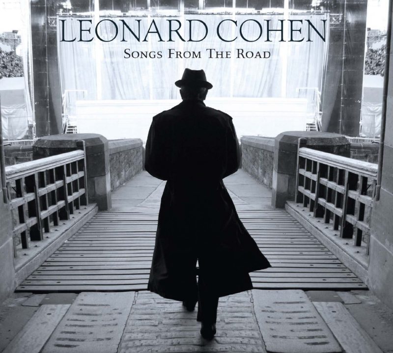 leonard-cohen-album-11