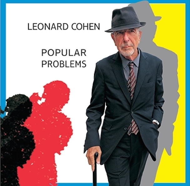 leonard-cohen-album-12