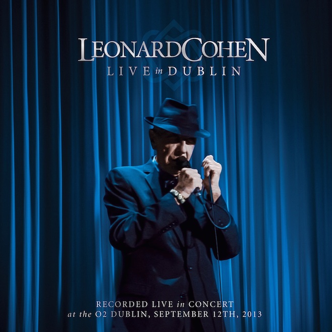 leonard-cohen-album-13