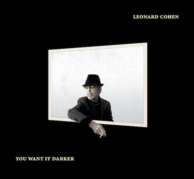 leonard-cohen-album-14