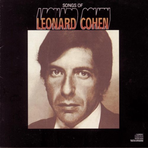 leonard-cohen-album-19
