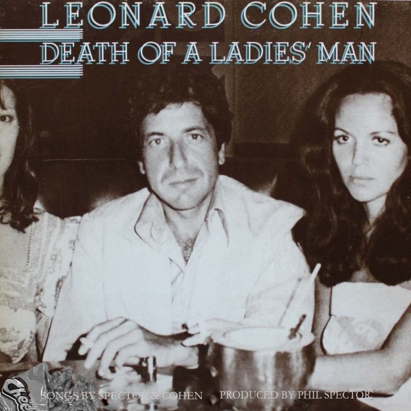 leonard-cohen-album-2