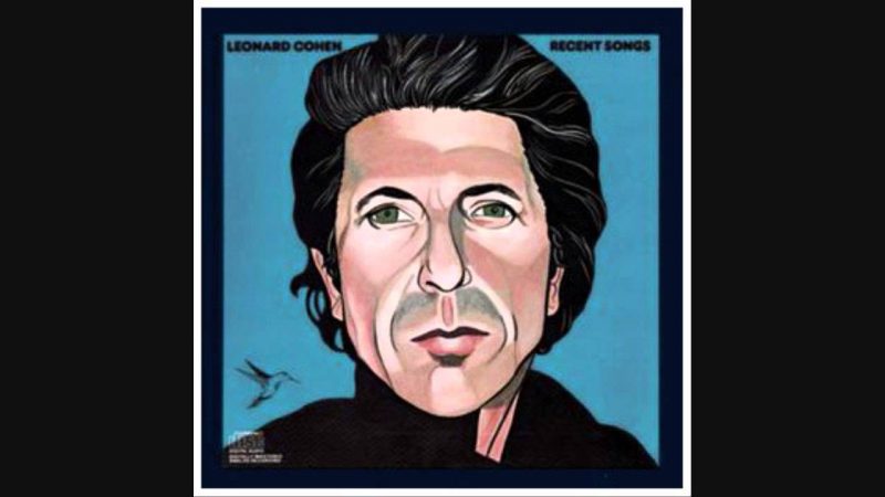leonard-cohen-album-2