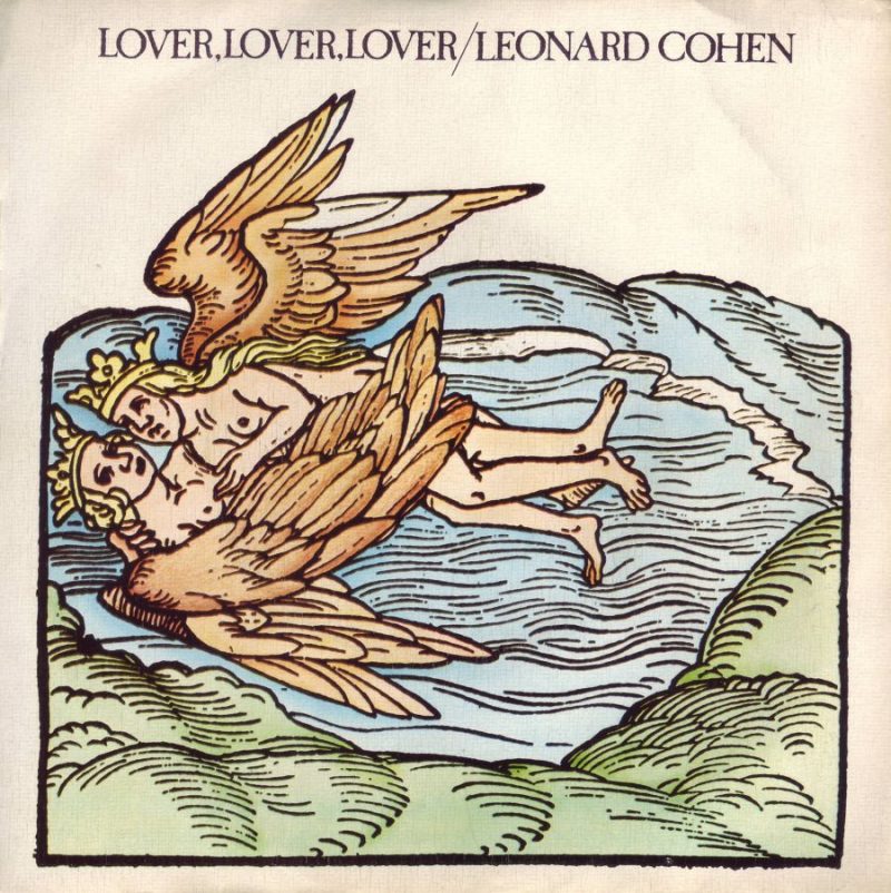 leonard-cohen-album-3