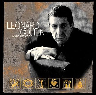 leonard-cohen-album-4