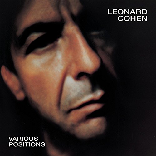 leonard-cohen-album-5