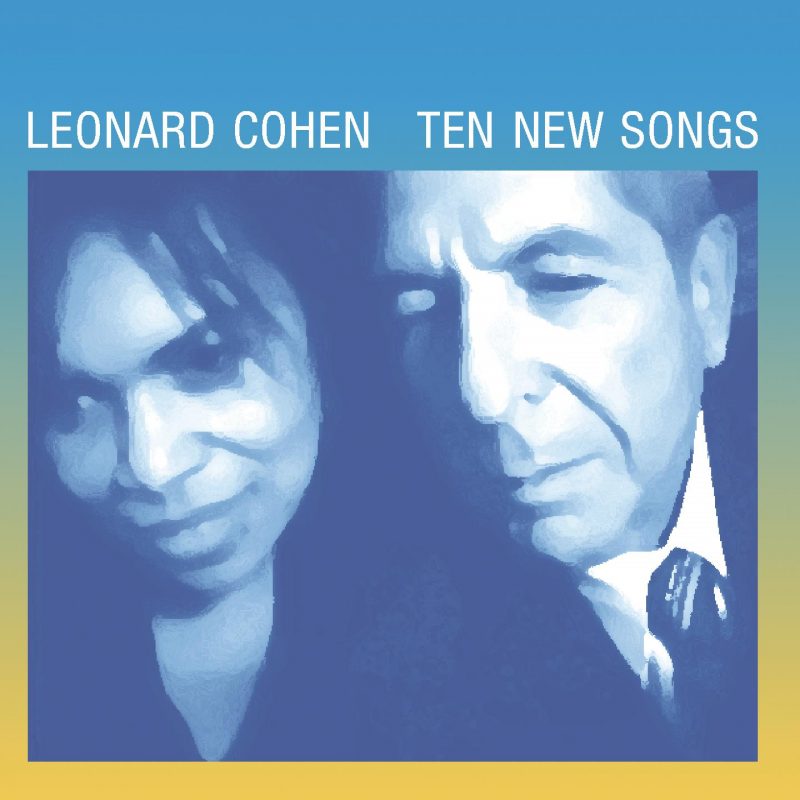 leonard-cohen-album-6