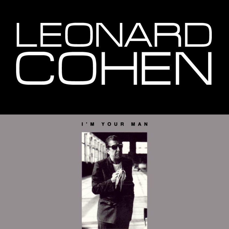 leonard-cohen-album