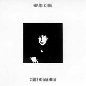 leonard-cohen-album-9