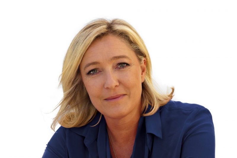marine-le-pen