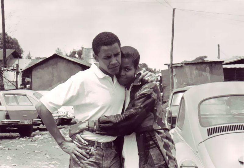 michelle-si-barack-obama-1
