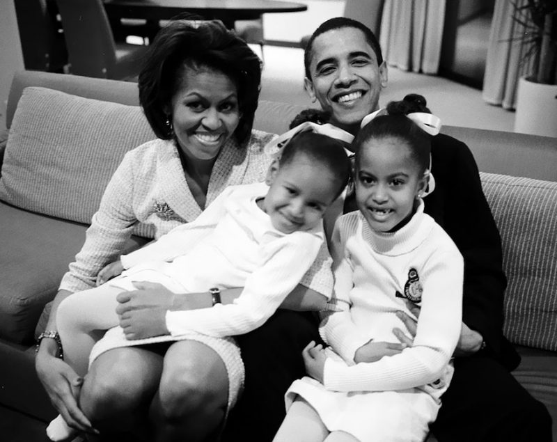 michelle-si-barack-obama-10