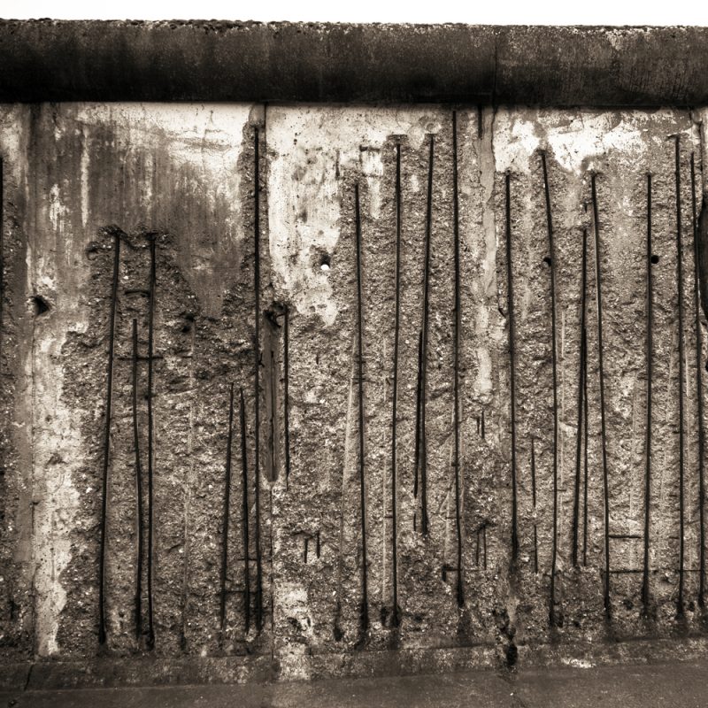 shutterstock-zidul-berlinului-5