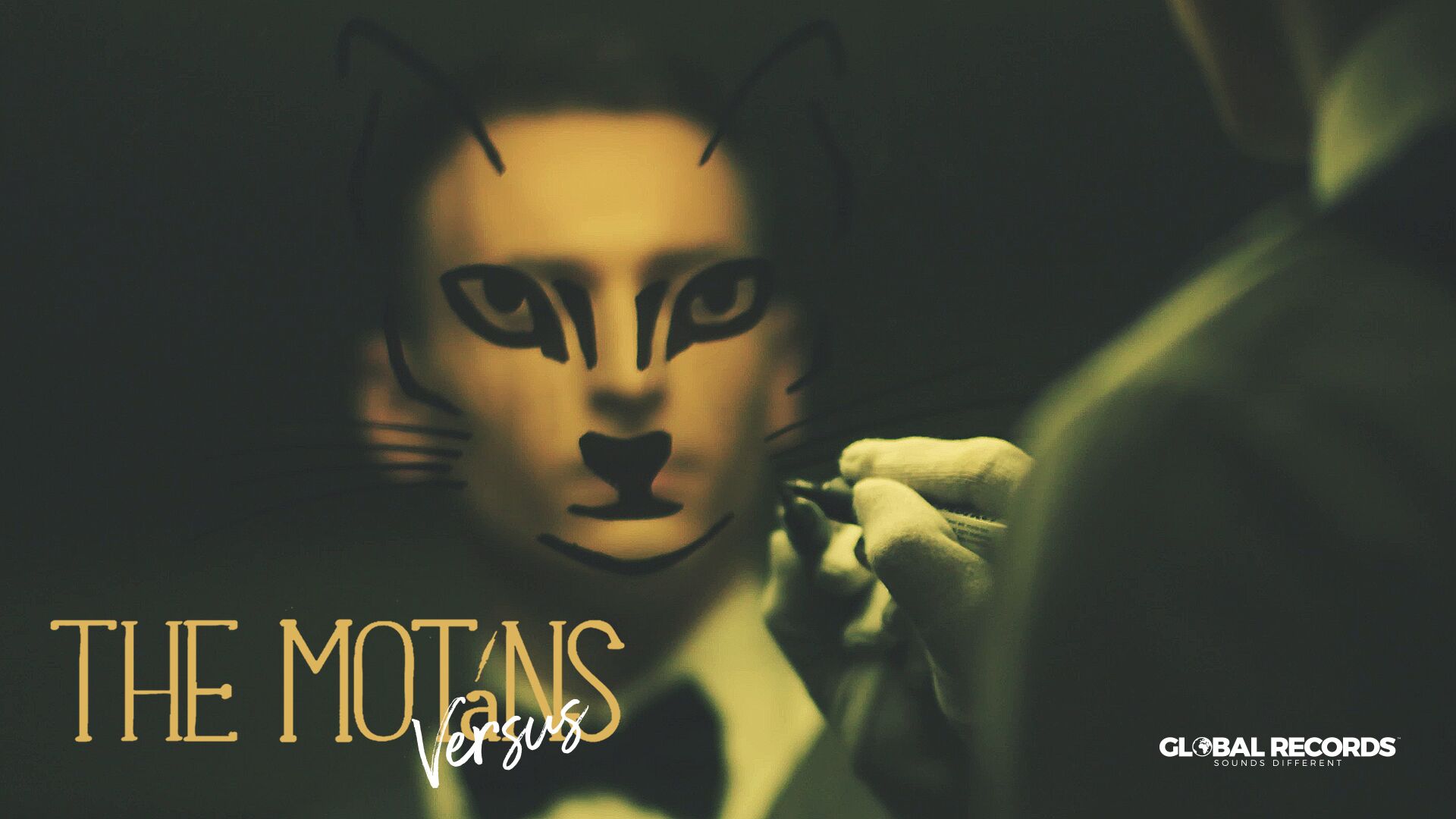 The motans inainte sa ne fi nascut. Дисплей Remix. Versus the Motans. Взгляд с экрана ремикс. The Motans versus chitara