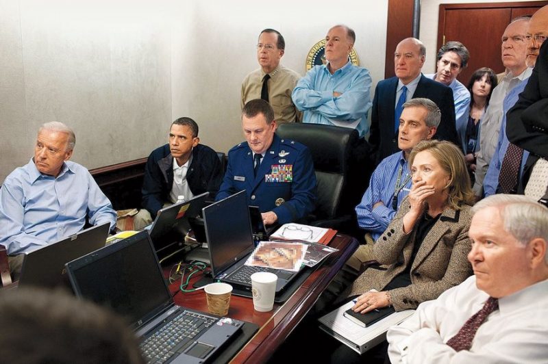 the-situation-room