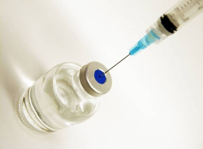 vaccin anti-îmbătrânire antitetanos elvețian
