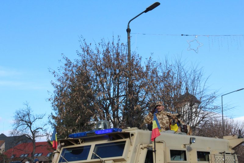 1-decembrie-valcea-caien-soldat