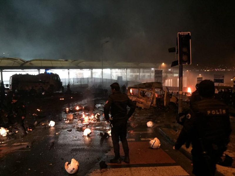 explozia-langa-besiktas-vodafone-arena