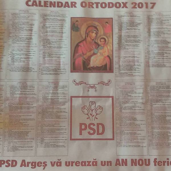 psd-calendar