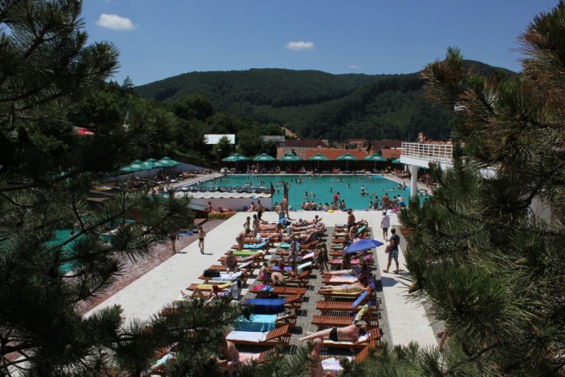 strandul-de-la-salina-praid