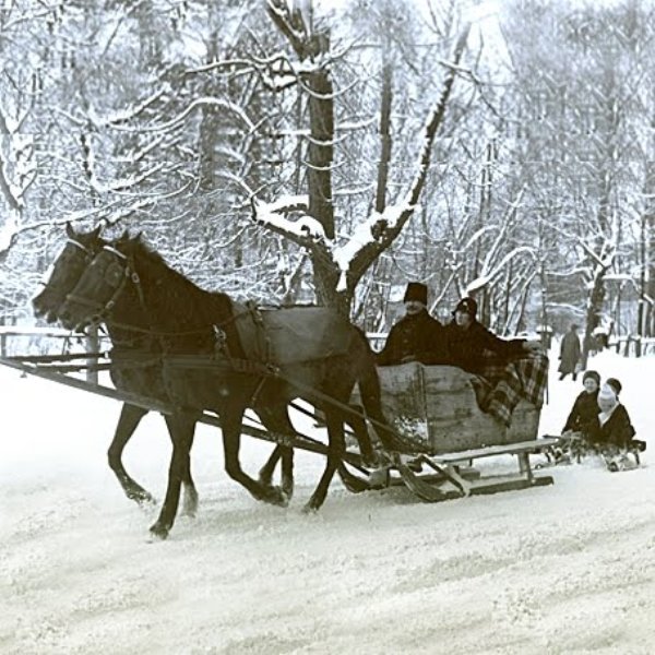 adulti_si_copii_cu_saniile