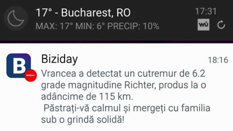 alerta-cutremur-aplicatia-biziday