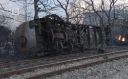 bulgaria-explozie-tren-decembrie2016