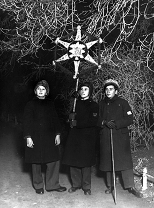 colindatori_cu_steaua_1