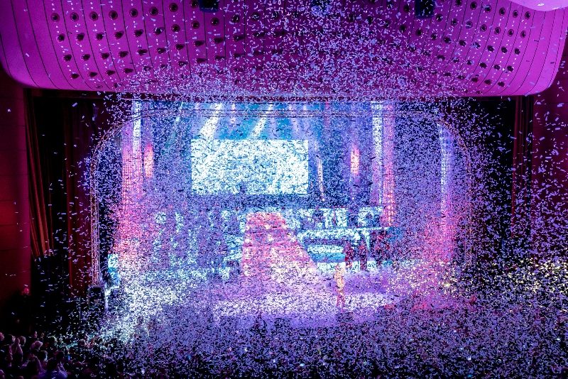 by Miluta Flueras http://fb.com/miluta7