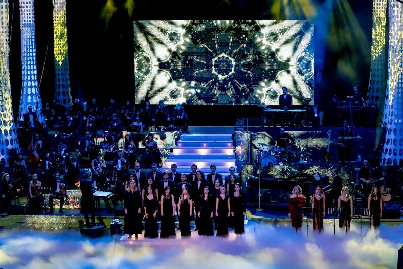 by Miluta Flueras http://fb.com/miluta7