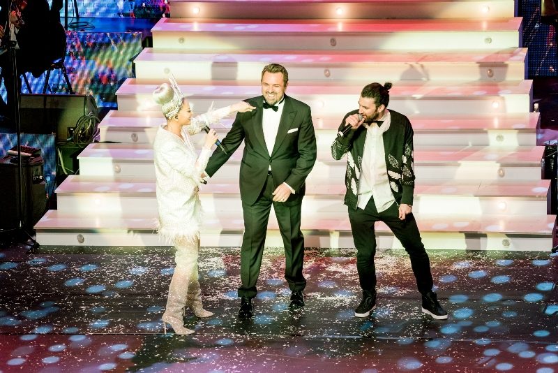 by Miluta Flueras http://fb.com/miluta7