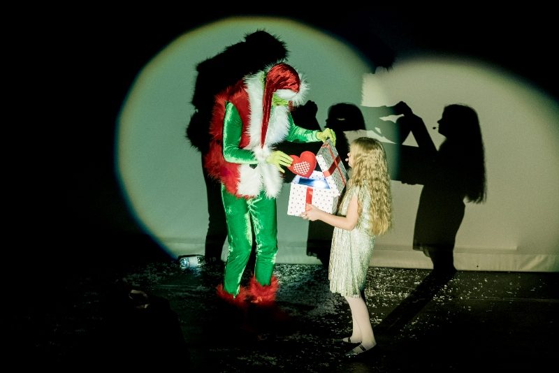 by Miluta Flueras http://fb.com/miluta7