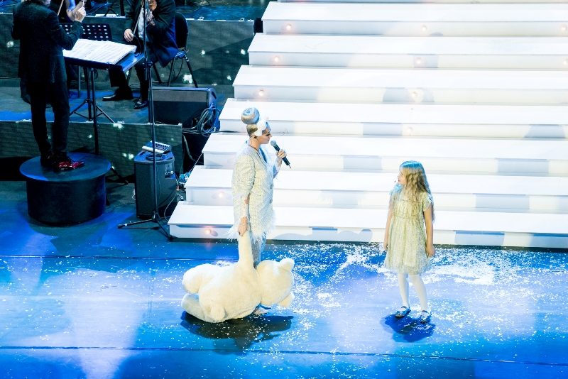 by Miluta Flueras http://fb.com/miluta7