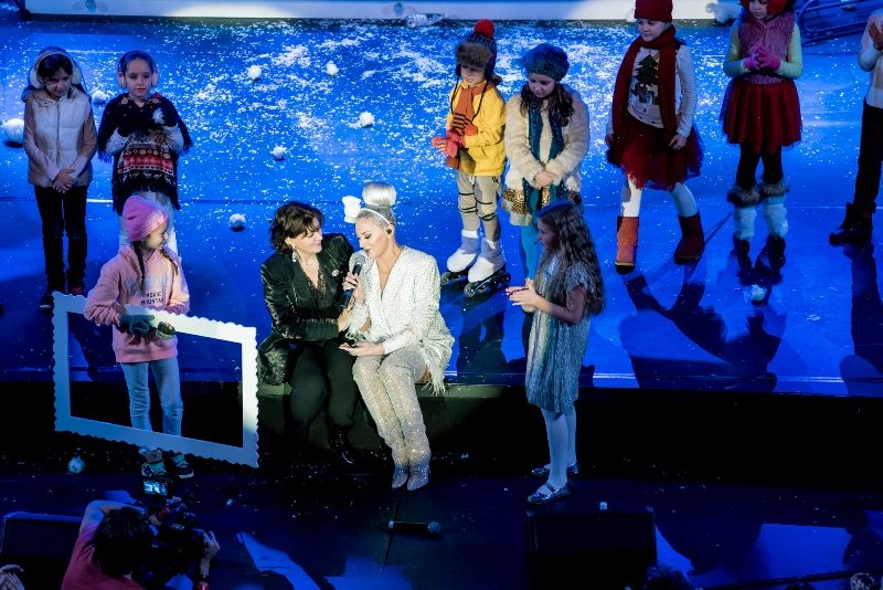 by Miluta Flueras http://fb.com/miluta7