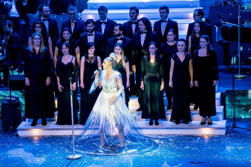 by Miluta Flueras http://fb.com/miluta7