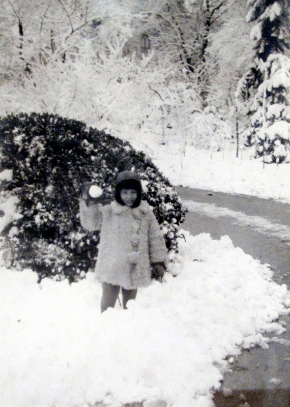 copil_bulgare_de_zapada