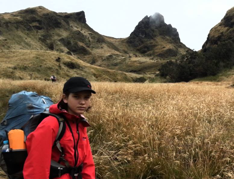 dor-geta-popescu-spre-varful-giluwe_facebook-1