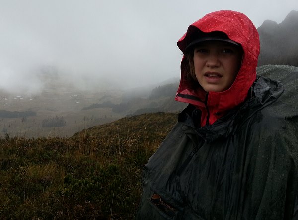 dor-geta-popescu-spre-varful-giluwe_facebook-4