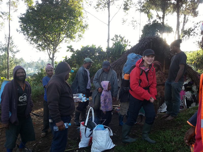 dor-geta-popescu-spre-varful-giluwe_facebook-5