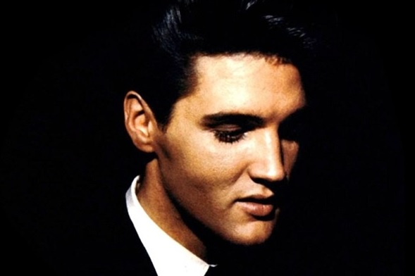 Aniversari / comemorări muzicale - Pagina 10 Elvis