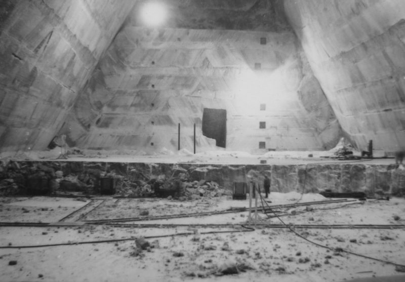 exploatare-mina-trapez-imagine-arhiva