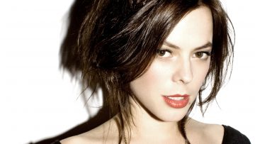 Lenka – All My Bells Are Ringing