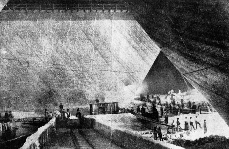 mina-gheorghe-doja-anii-30